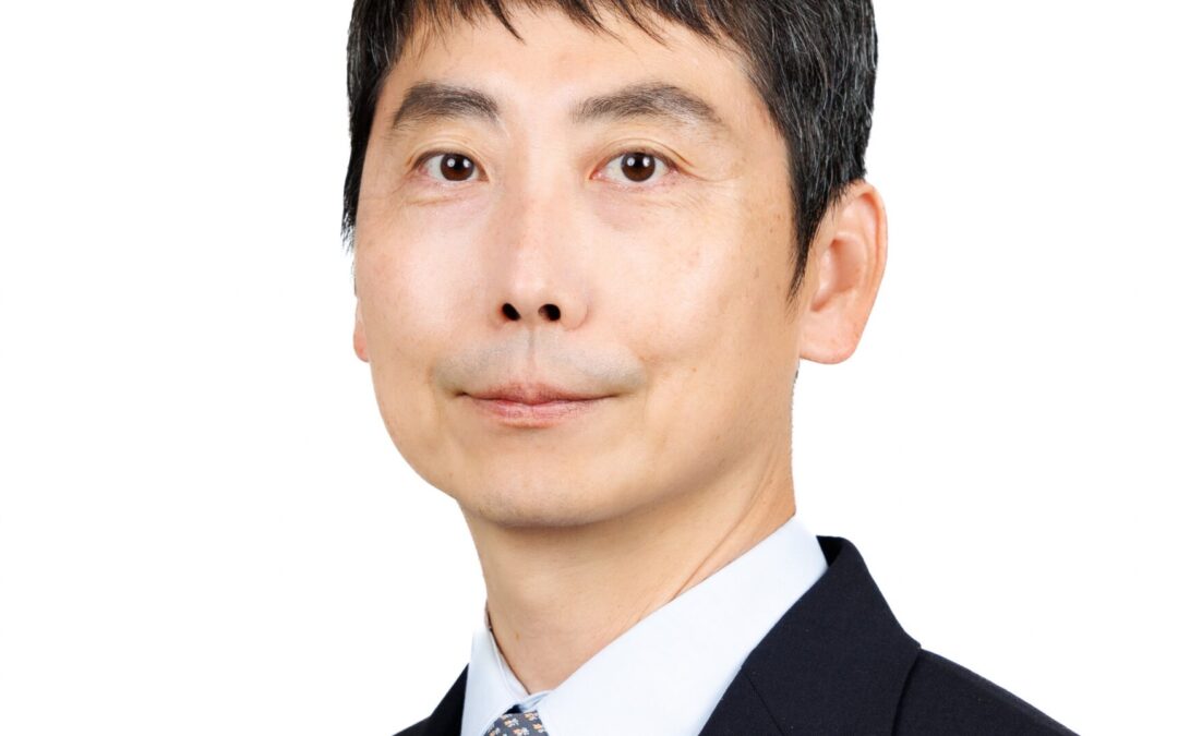 Sung Woon Chang  REALTOR®