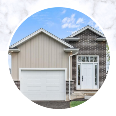 Open Houses this Weekend – July 12th & 13th
