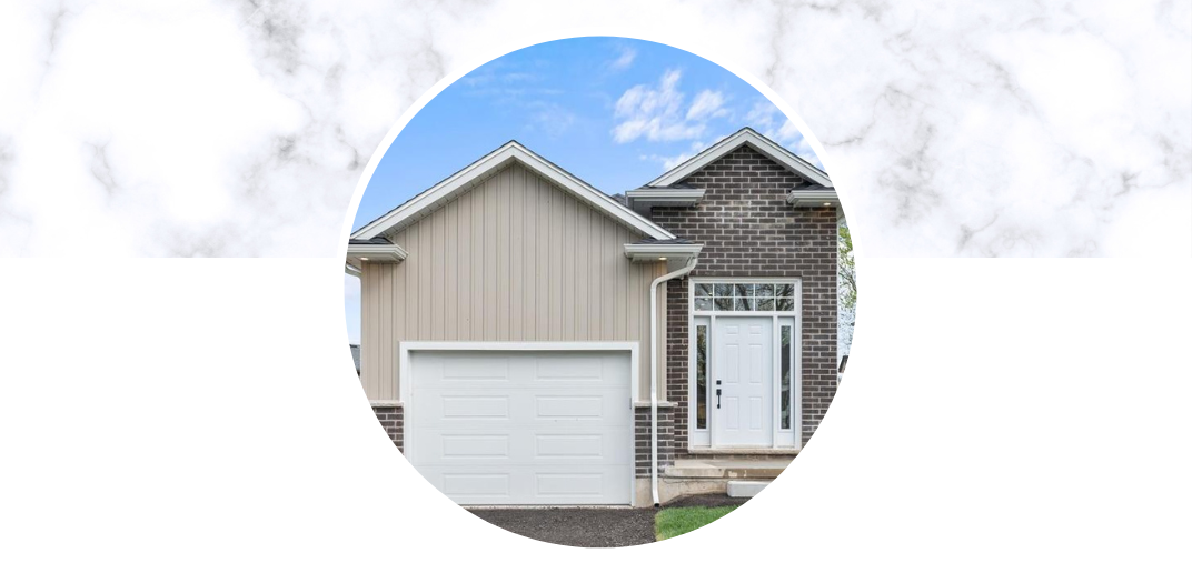 Open Houses this Weekend – July 12th & 13th