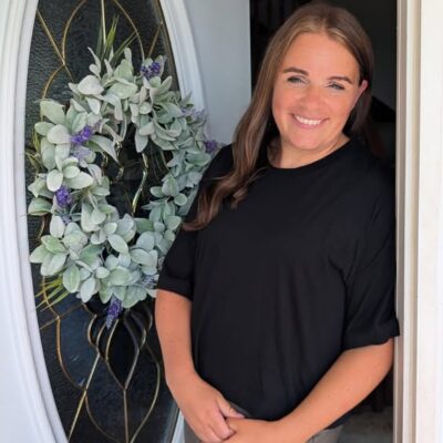 Danyse Van Dam REALTOR®