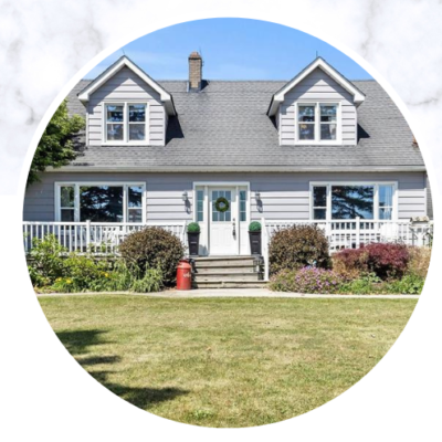 Open Houses this Weekend – Aug 2nd & 3rd