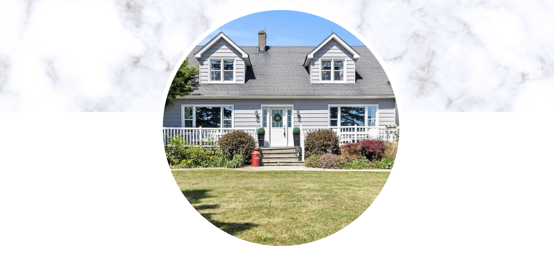 Open Houses this Weekend – Aug 2nd & 3rd