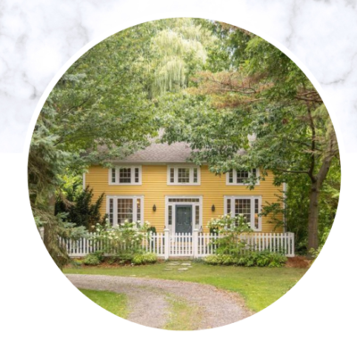 Open Houses this Weekend – Aug 30th & 31st