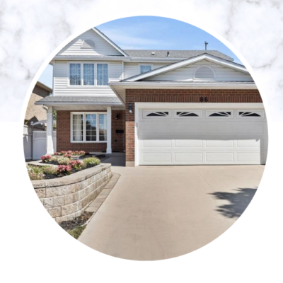 Open Houses this Weekend – Aug 9th & 10th