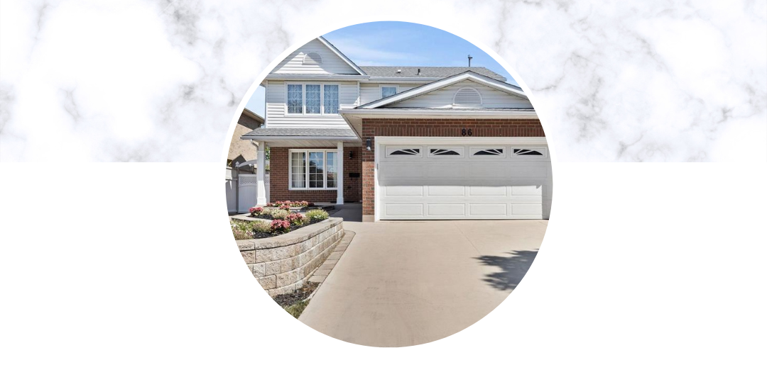 Open Houses this Weekend – Aug 9th & 10th