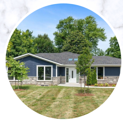 Open Houses this Weekend – Aug 16th & 17th