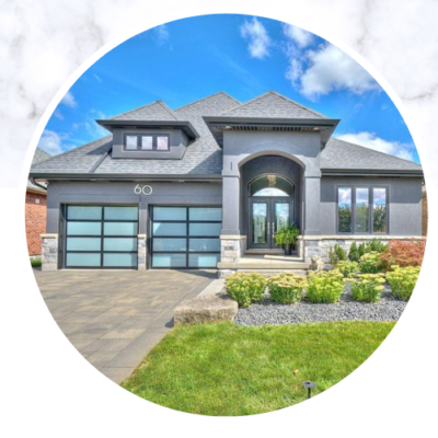 Open Houses this Weekend – Aug 23rd & 24th