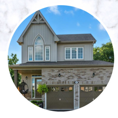 Open Houses this Weekend – Sept 13 & 14th