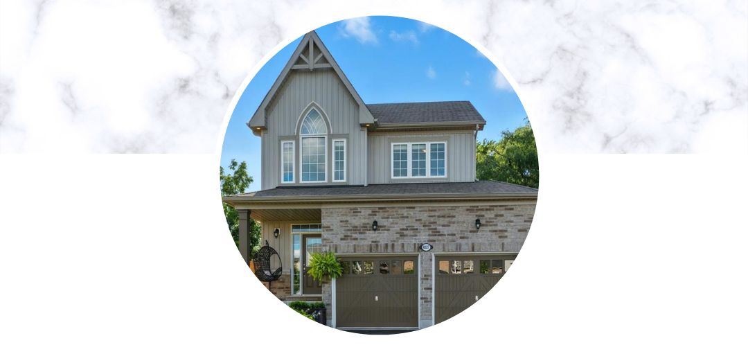 Open Houses this Weekend – Sept 13 & 14th
