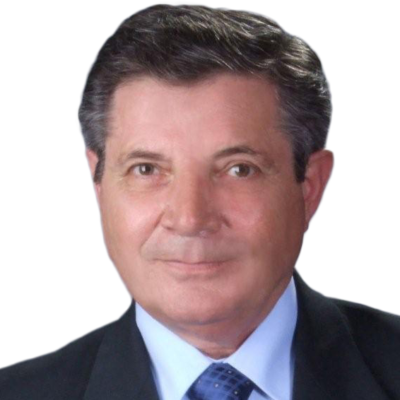 Angelo Coviello  REALTOR®