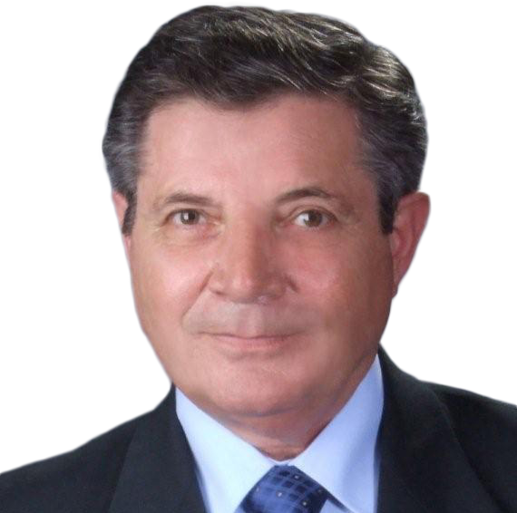 Angelo Coviello  REALTOR®