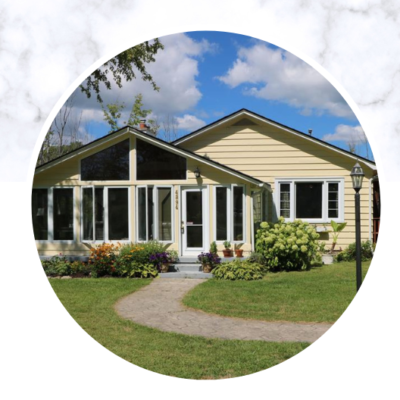 Open Houses this Weekend – Sept 20th & 21st
