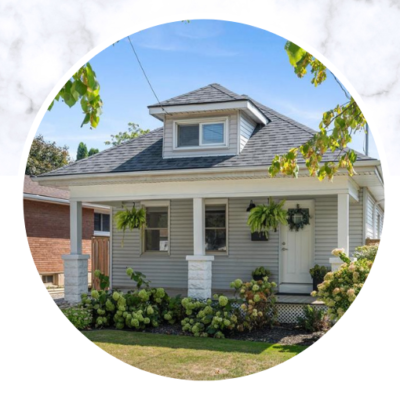 Open Houses this Weekend – Oct 4th & 5th