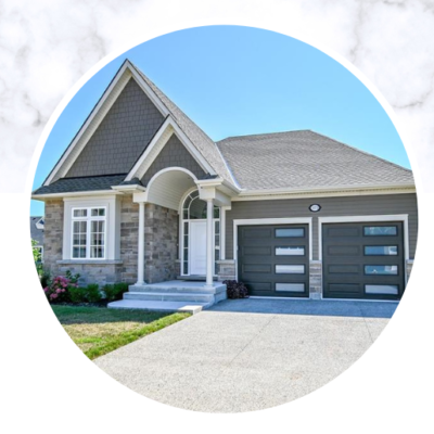 Open Houses this Weekend – Oct 11th & 12th