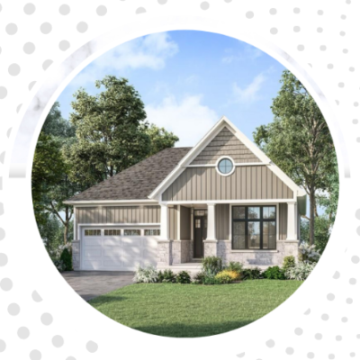 Open Houses this Weekend – Nov 8th & 9th