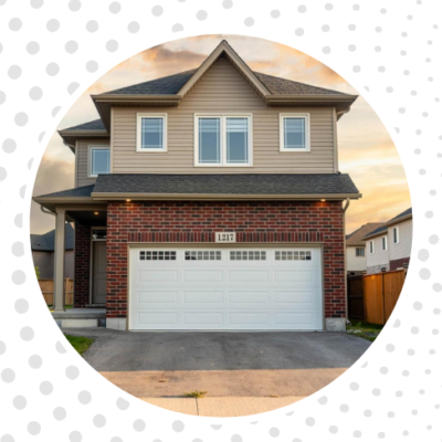 Open Houses this Weekend – Nov 29th & 30th