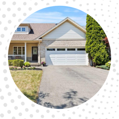 Open Houses this Weekend – Dec 20th & Dec 21st