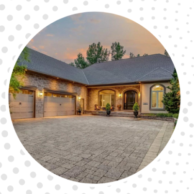 Open Houses this Weekend – Dec 6th & Dec 7th