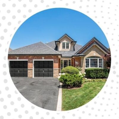 Open Houses this Weekend – Dec 13th & Dec 14th