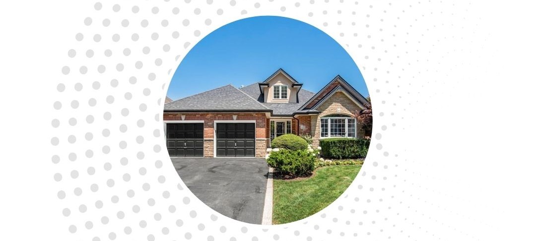 Open Houses this Weekend – Dec 13th & Dec 14th