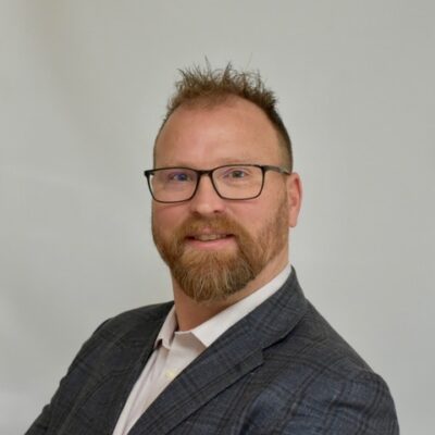 Aaron Cherney  REALTOR®