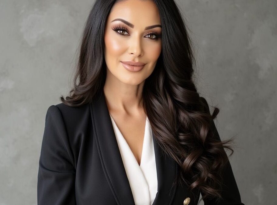 LeeAnne Maiolo REALTOR®