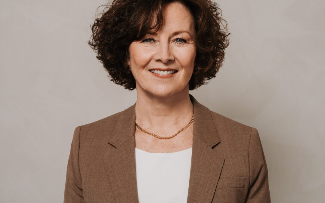 Kim Schwenker REALTOR®