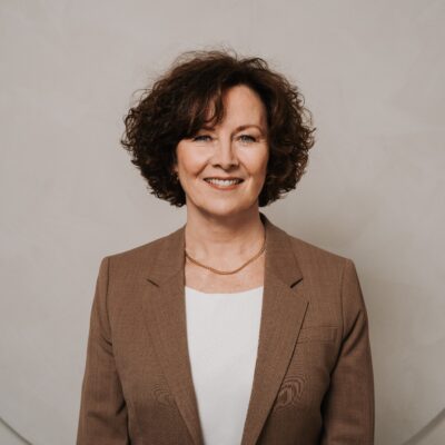 Kim Schwenker REALTOR®