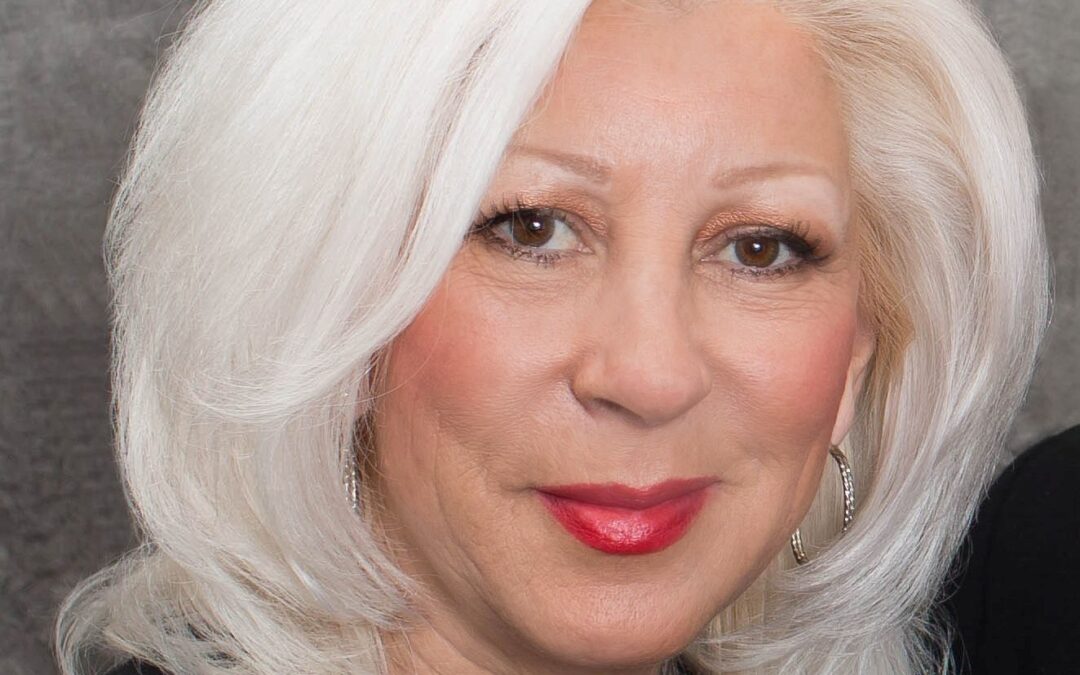 Cindi Pohonick-Talbot  REALTOR®