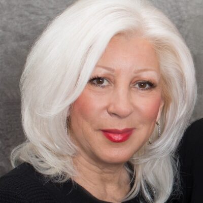 Cindi Pohonick-Talbot  REALTOR®