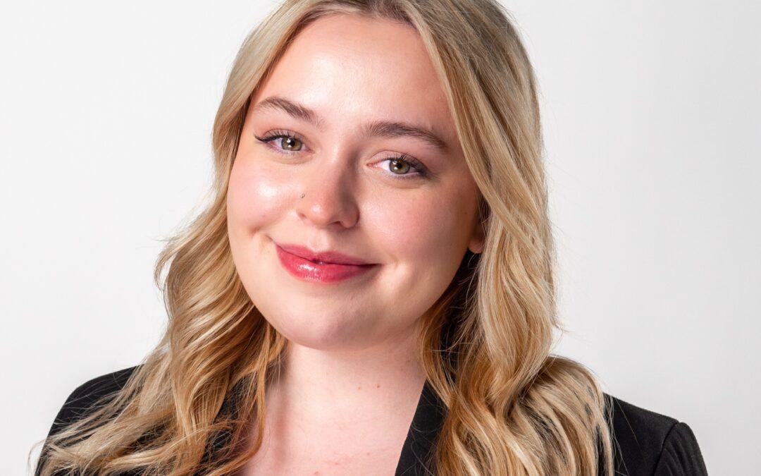 Rebecca Kelly  REALTOR®