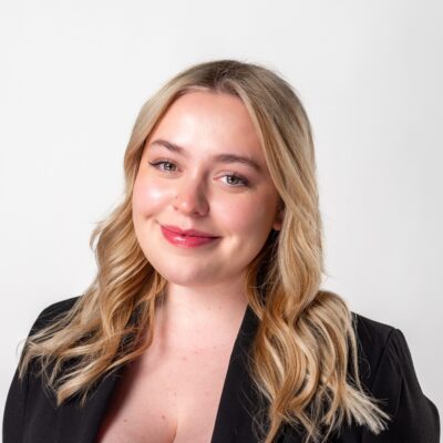 Rebecca Kelly  REALTOR®