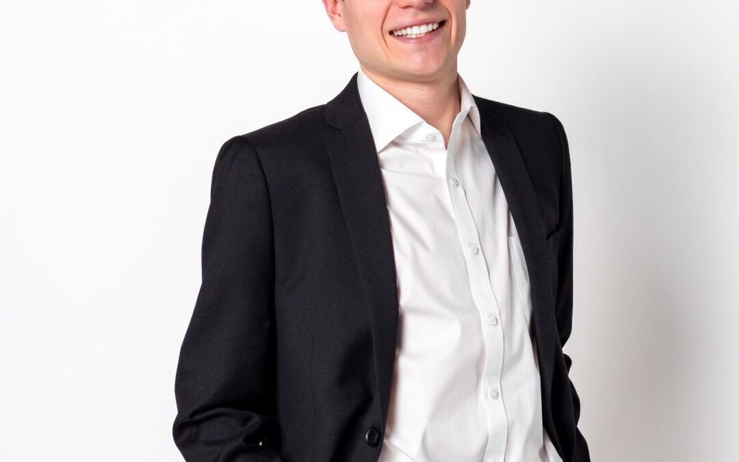 Scott Fishman  REALTOR®