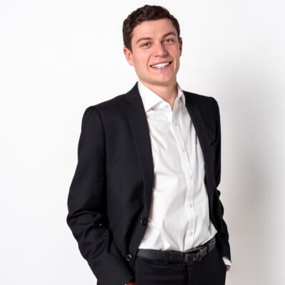 Scott Fishman  REALTOR®