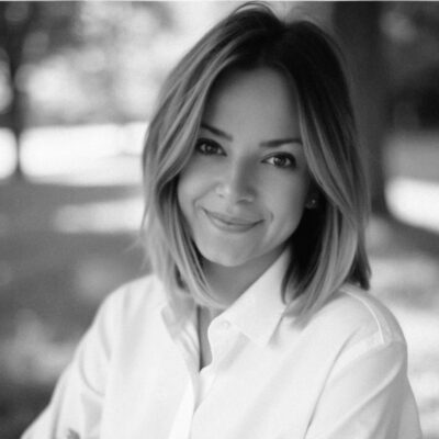 Kamila Kaczmarek REALTOR®