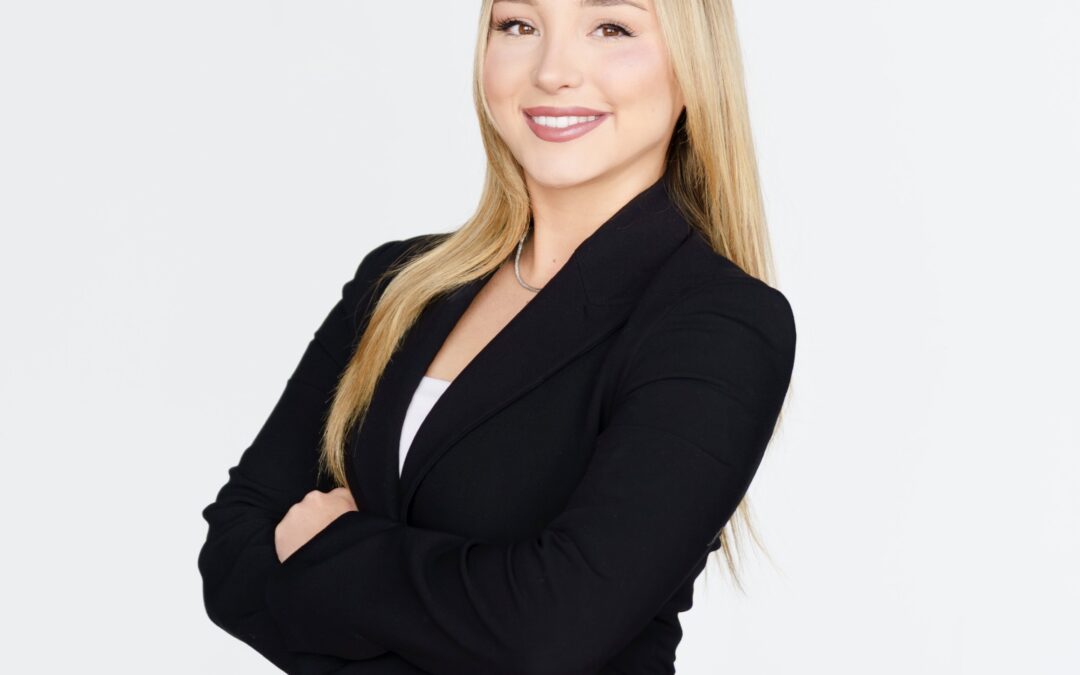 Vanessa Whalen  REALTOR®