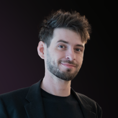 Justin Press  REALTOR®