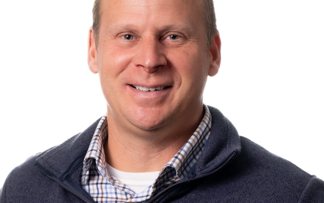 Mike Stepien  REALTOR®