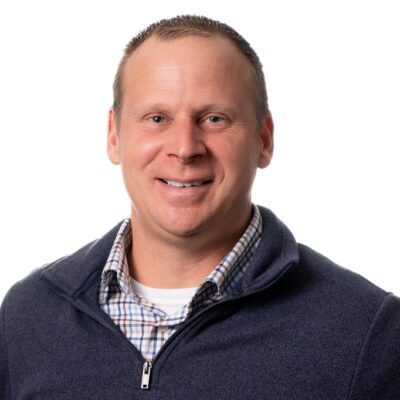 Mike Stepien  REALTOR®