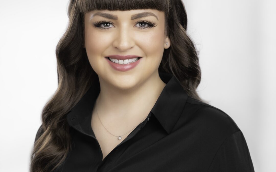 Jaime-Leigh LeTourneau   REALTOR®