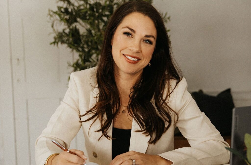 Melody Schulenberg REALTOR®