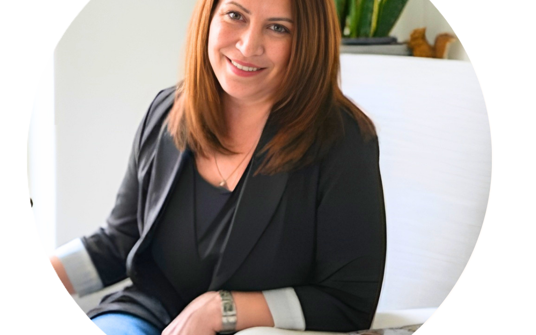 Shawna Boudreau  REALTOR®