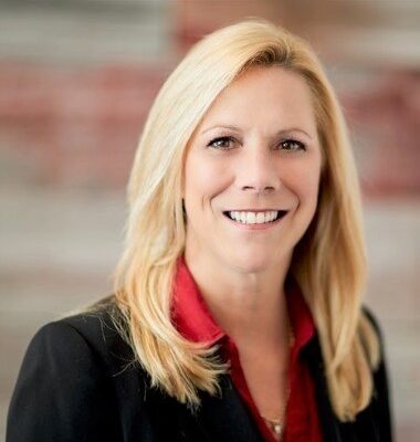 Kelley Milan  REALTOR®