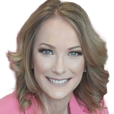 Cynthia Fraser  REALTOR®