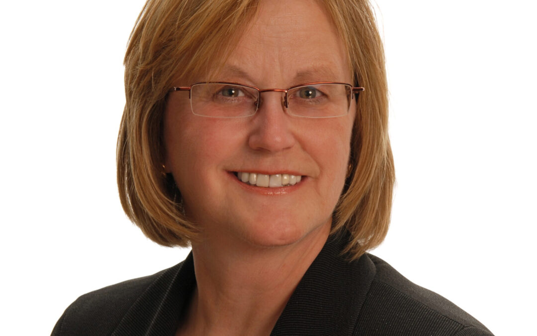 Belle Jean REALTOR®