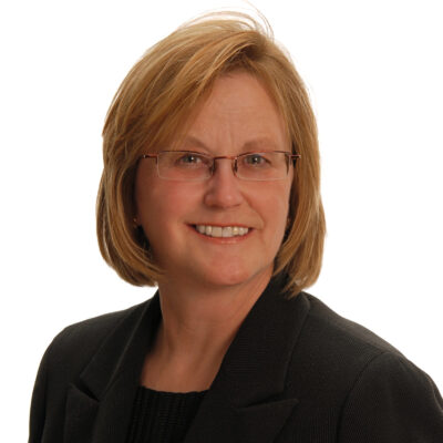 Belle Jean REALTOR®