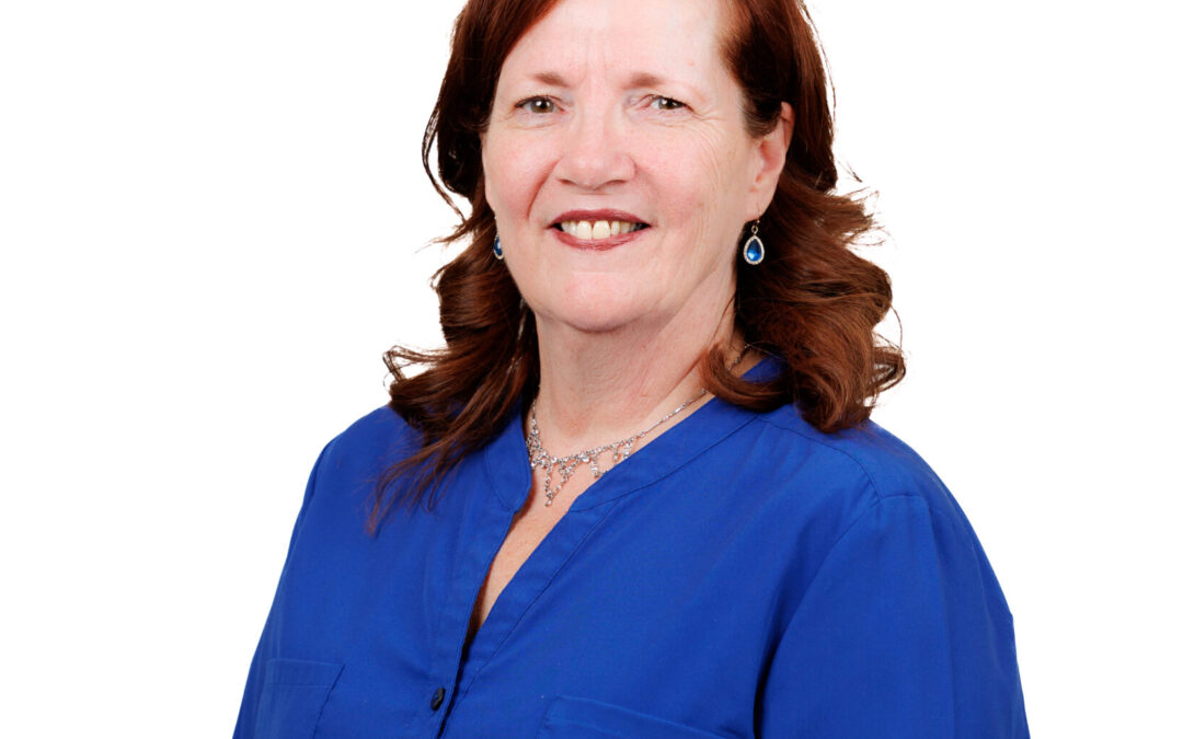 Martha Wilkins  REALTOR®
