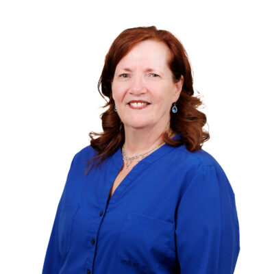 Martha Wilkins  REALTOR®
