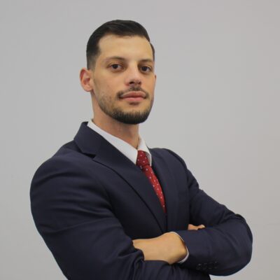 Oudai Al-Radaideh  REALTOR®