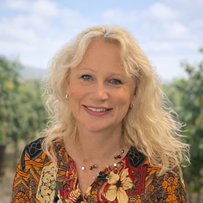 Lolita Hale  REALTOR®
